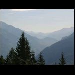 Aussicht Col du Telegraph1.JPG